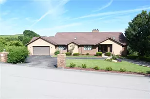 4050 Adelaide Hills, Connellsville, PA 15425 - Photo 1