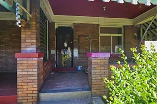 3341 Webster Ave, Schenley Heights, PA 15219 - Photo 1