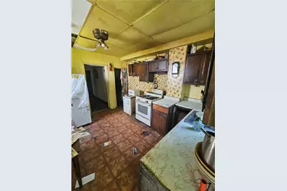 3341 Webster Ave, Schenley Heights, PA 15219 - Photo 3