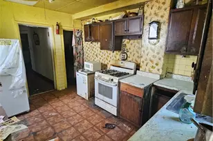 3341 Webster Ave, Schenley Heights, PA 15219 - Photo 3