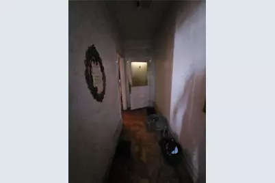 3341 Webster Ave, Schenley Heights, PA 15219 - Photo 5