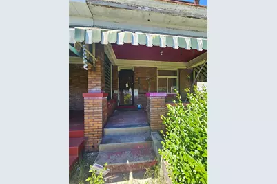 3341 Webster Ave, Schenley Heights, PA 15219 - Photo 1