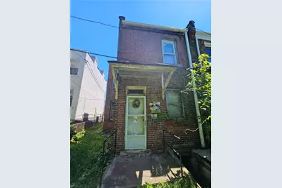 3341 Webster Ave, Schenley Heights, PA 15219 - Photo 17