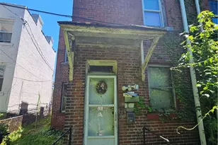 3341 Webster Ave, Schenley Heights, PA 15219 - Photo 17