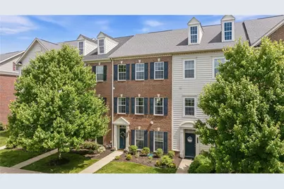 404 Fairgate Drive, Pine Township, PA 15090 - Photo 1