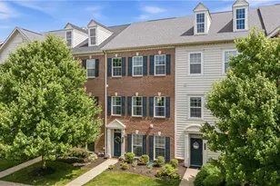 404 Fairgate Drive, Pine Township, PA 15090 - Photo 1