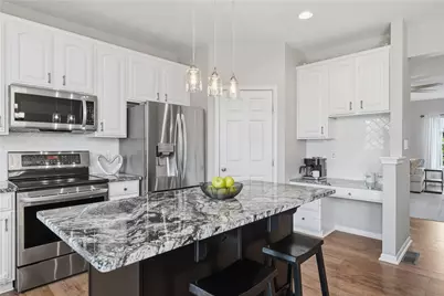 404 Fairgate Drive, Pine Township, PA 15090 - Photo 21