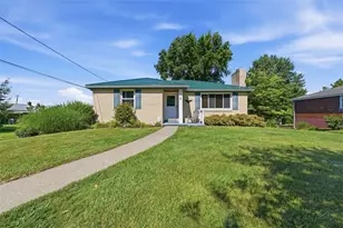 9117 Plateau Dr, Pittsburgh, PA 15237 - Photo 1