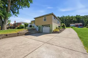 9117 Plateau Dr, Pittsburgh, PA 15237 - Photo 31
