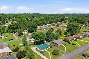 9117 Plateau Dr, Pittsburgh, PA 15237 - Photo 33