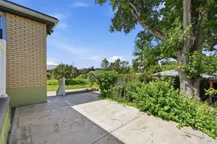 9117 Plateau Dr, Pittsburgh, PA 15237 - Photo 27