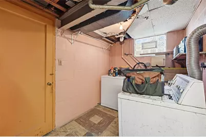 9117 Plateau Dr, Pittsburgh, PA 15237 - Photo 23