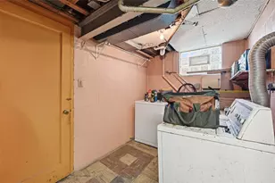 9117 Plateau Dr, Pittsburgh, PA 15237 - Photo 23