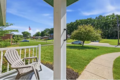 9117 Plateau Dr, Pittsburgh, PA 15237 - Photo 5