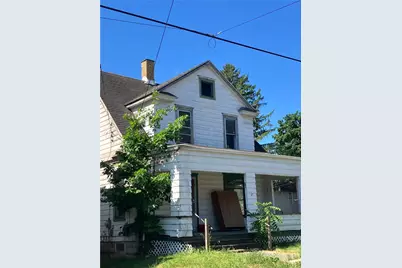 541 Lorain St, Sharon, PA 16146 - Photo 1