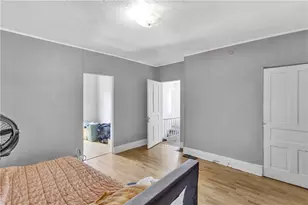 802 Spruce St, East Rochester, PA 15074 - Photo 21