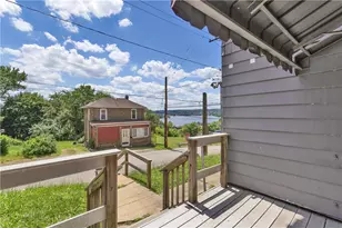 802 Spruce St, East Rochester, PA 15074 - Photo 33