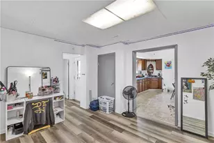 802 Spruce St, East Rochester, PA 15074 - Photo 3