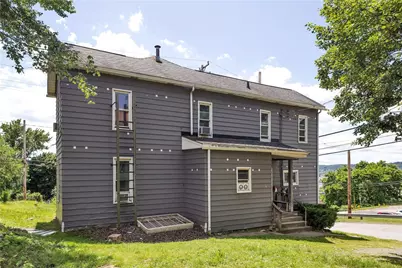 802 Spruce St, East Rochester, PA 15074 - Photo 29