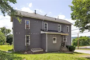 802 Spruce St, East Rochester, PA 15074 - Photo 29