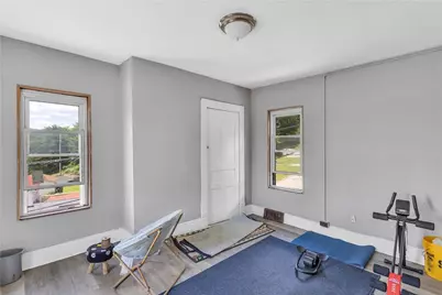 802 Spruce St, East Rochester, PA 15074 - Photo 25