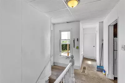 802 Spruce St, East Rochester, PA 15074 - Photo 19