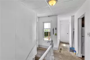 802 Spruce St, East Rochester, PA 15074 - Photo 19