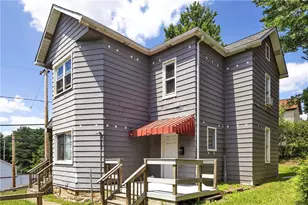 802 Spruce St, East Rochester, PA 15074 - Photo 27