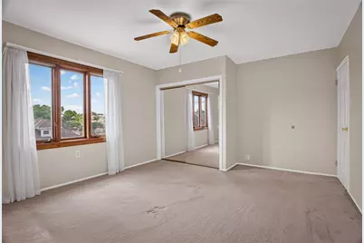 3245 Latonia Ave, Pittsburgh, PA 15216 - Photo 25