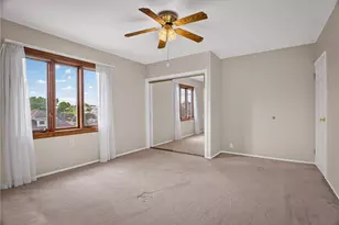 3245 Latonia Ave, Pittsburgh, PA 15216 - Photo 25