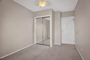 3245 Latonia Ave, Pittsburgh, PA 15216 - Photo 31