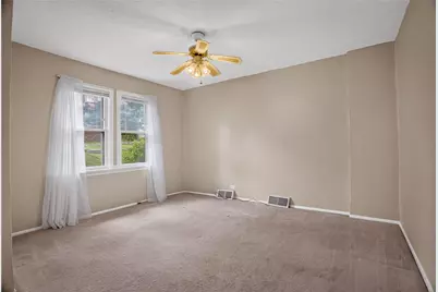 3245 Latonia Ave, Pittsburgh, PA 15216 - Photo 27