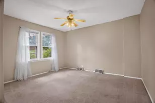 3245 Latonia Ave, Pittsburgh, PA 15216 - Photo 27