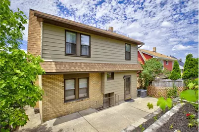 3245 Latonia Ave, Pittsburgh, PA 15216 - Photo 23