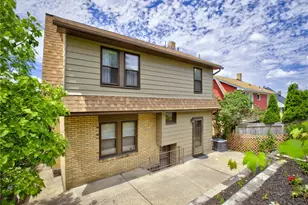 3245 Latonia Ave, Pittsburgh, PA 15216 - Photo 23