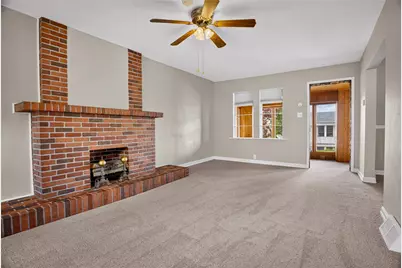 3245 Latonia Ave, Pittsburgh, PA 15216 - Photo 11