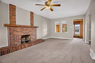 3245 Latonia Ave, Pittsburgh, PA 15216 - Photo 11