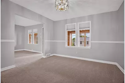 3245 Latonia Ave, Pittsburgh, PA 15216 - Photo 13