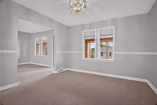 3245 Latonia Ave, Pittsburgh, PA 15216 - Photo 13