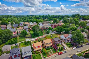 3245 Latonia Ave, Pittsburgh, PA 15216 - Photo 41