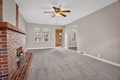 3245 Latonia Ave, Pittsburgh, PA 15216 - Photo 9