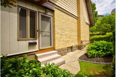 3245 Latonia Ave, Pittsburgh, PA 15216 - Photo 3