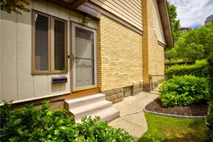 3245 Latonia Ave, Pittsburgh, PA 15216 - Photo 3