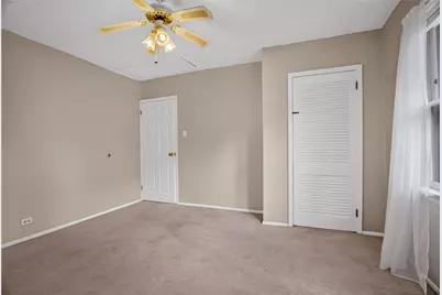 3245 Latonia Ave, Pittsburgh, PA 15216 - Photo 29