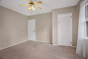 3245 Latonia Ave, Pittsburgh, PA 15216 - Photo 29
