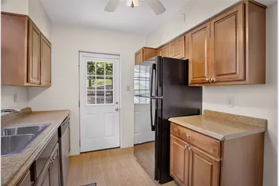 3245 Latonia Ave, Pittsburgh, PA 15216 - Photo 17