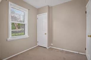 3245 Latonia Ave, Pittsburgh, PA 15216 - Photo 33