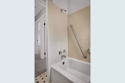 3245 Latonia Ave, Pittsburgh, PA 15216 - Photo 35