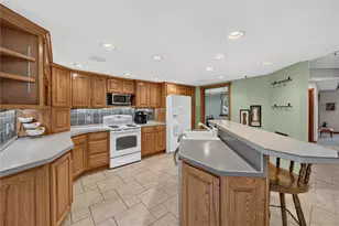 1013 Three Degree Rd, Penn Township, PA 16002 - Photo 13