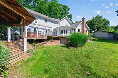 1013 Three Degree Rd, Penn Township, PA 16002 - Photo 39